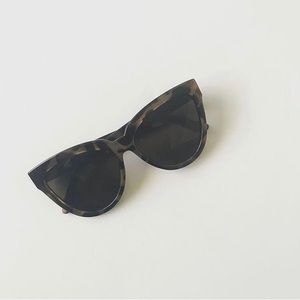 Le Spec liar liar sunglasses